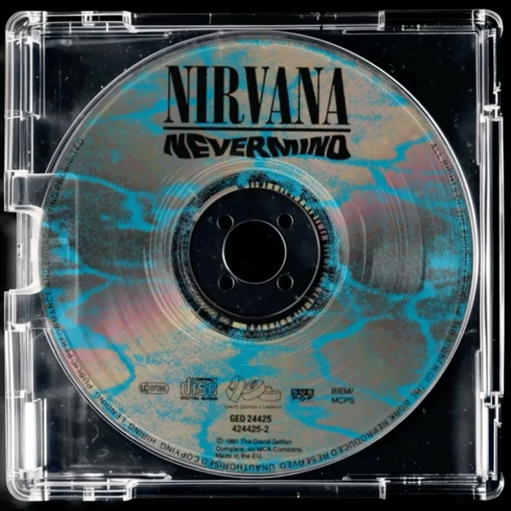 Nirvana